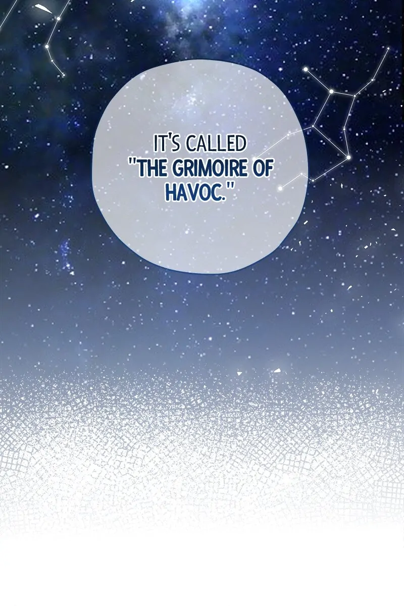 I Woke up as a Notorious Troublemaker! Chapter 28 - Page 9