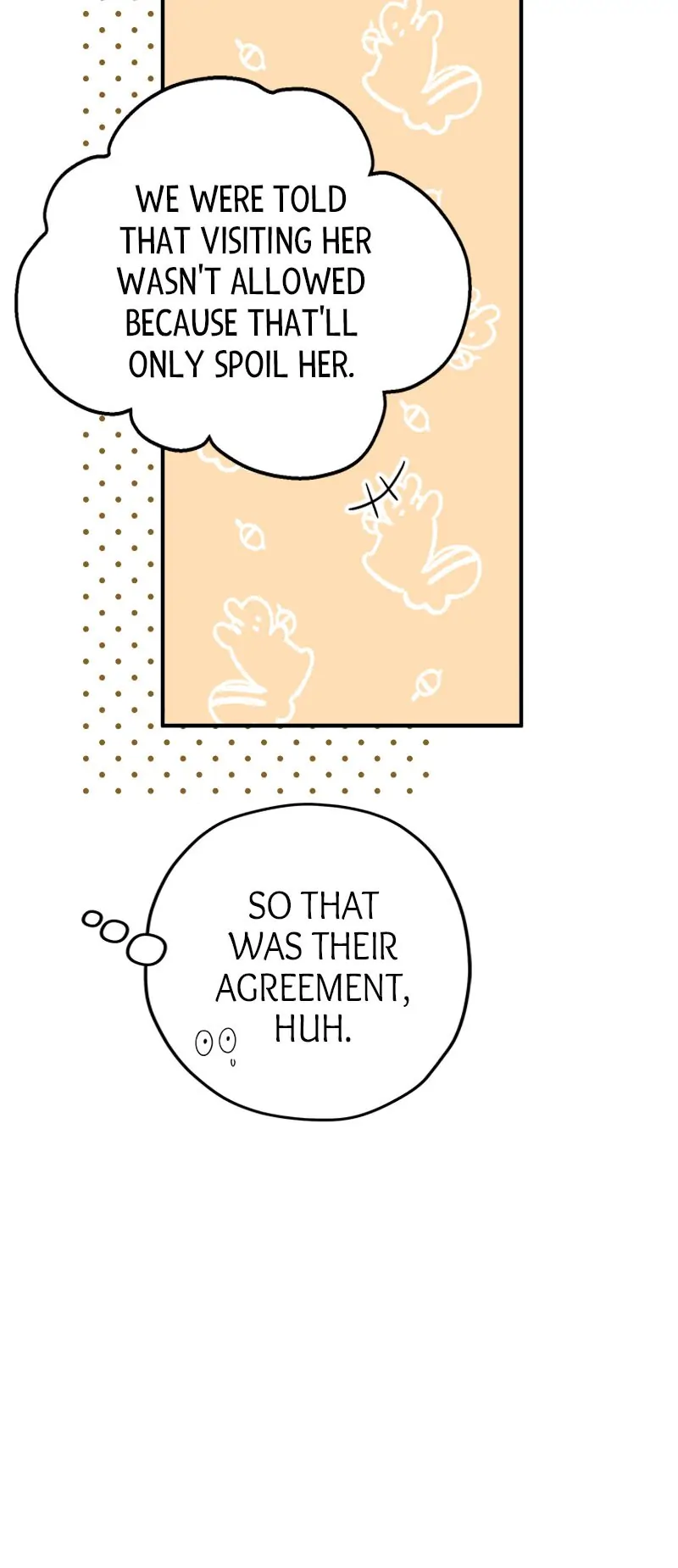 I Woke up as a Notorious Troublemaker! Chapter 29 - Page 19