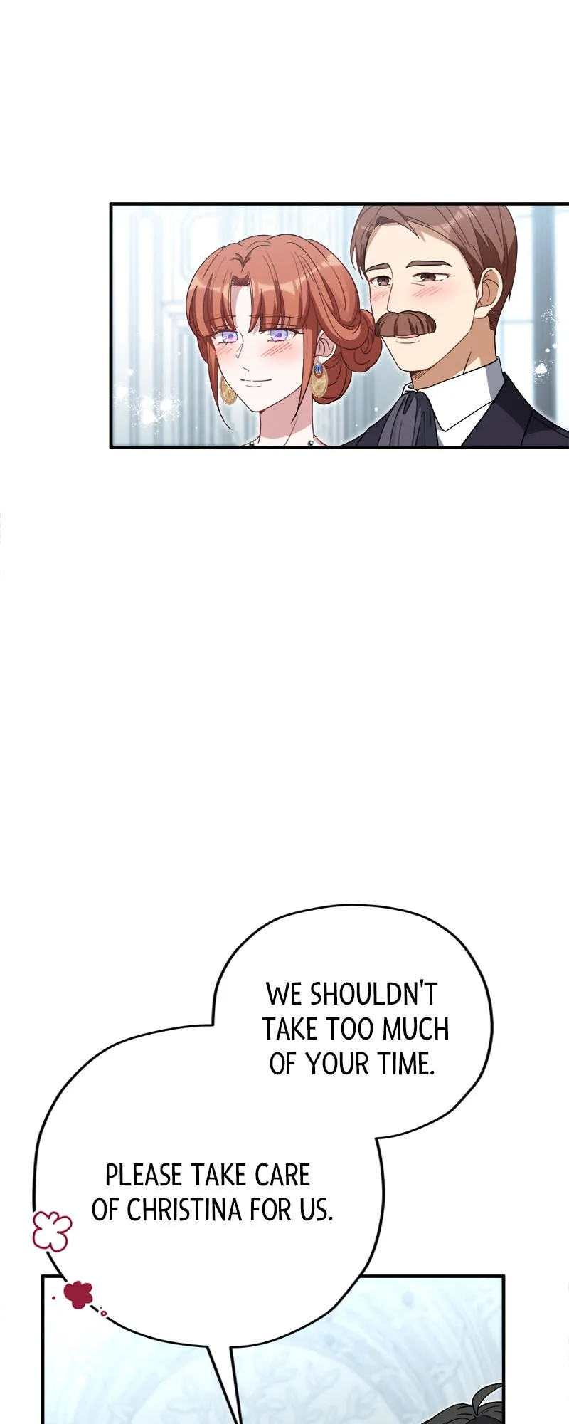 I Woke up as a Notorious Troublemaker! Chapter 29 - Page 20
