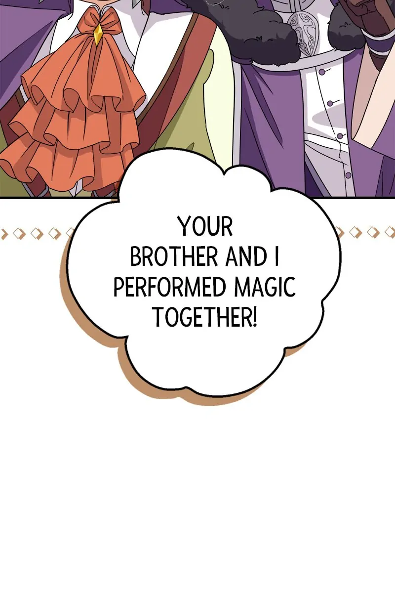 I Woke up as a Notorious Troublemaker! Chapter 29 - Page 45