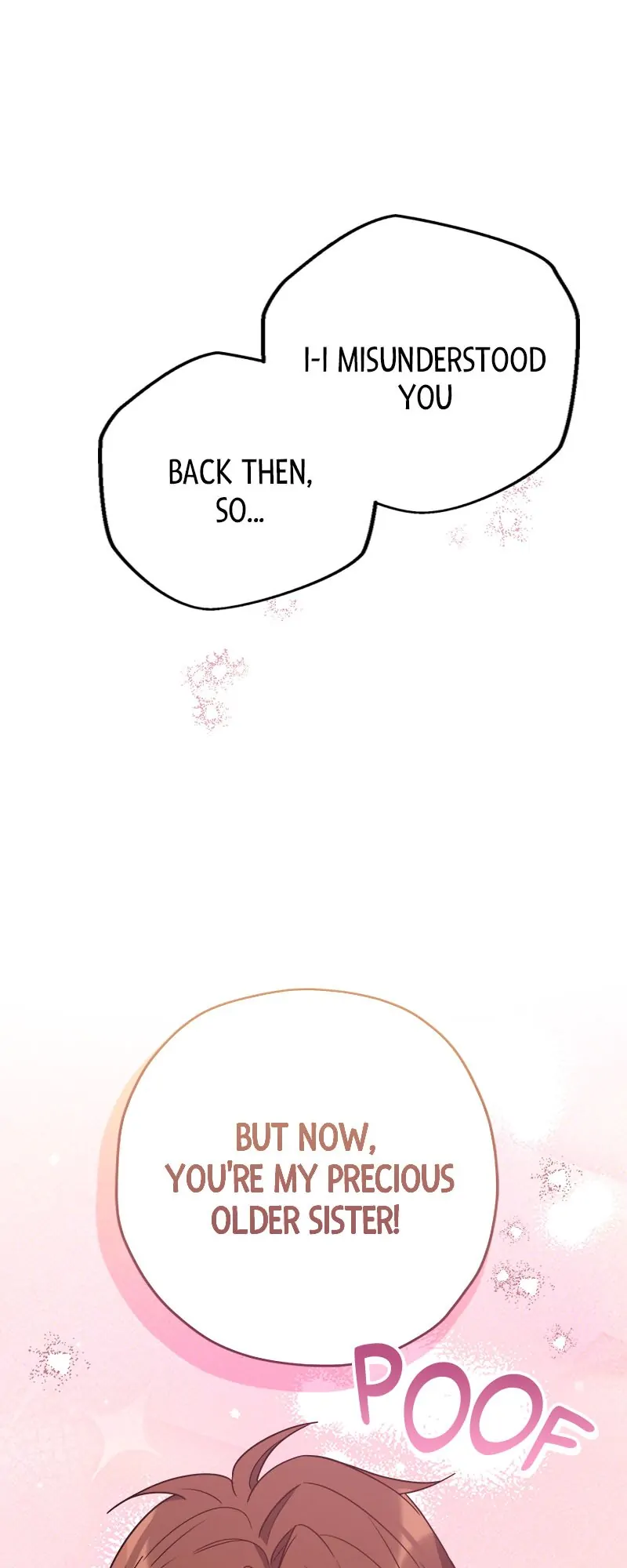 I Woke up as a Notorious Troublemaker! Chapter 29 - Page 67