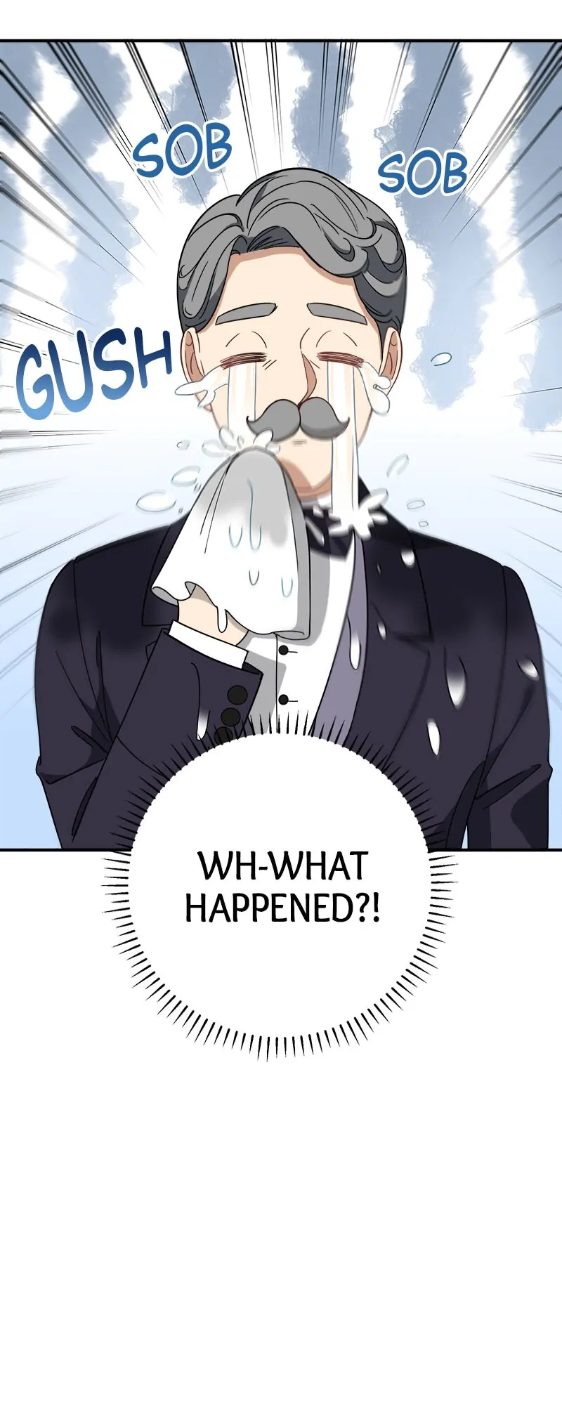 I Woke up as a Notorious Troublemaker! Chapter 29 - Page 70
