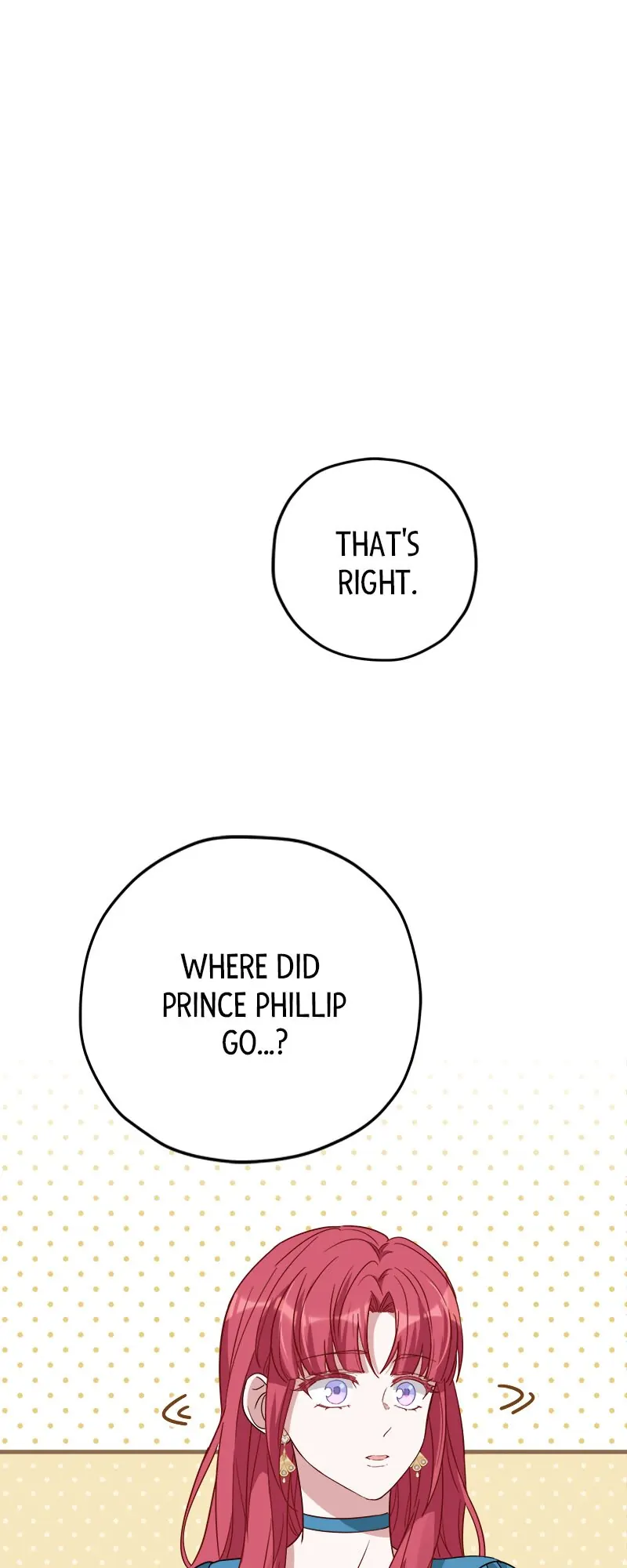 I Woke up as a Notorious Troublemaker! Chapter 29 - Page 72