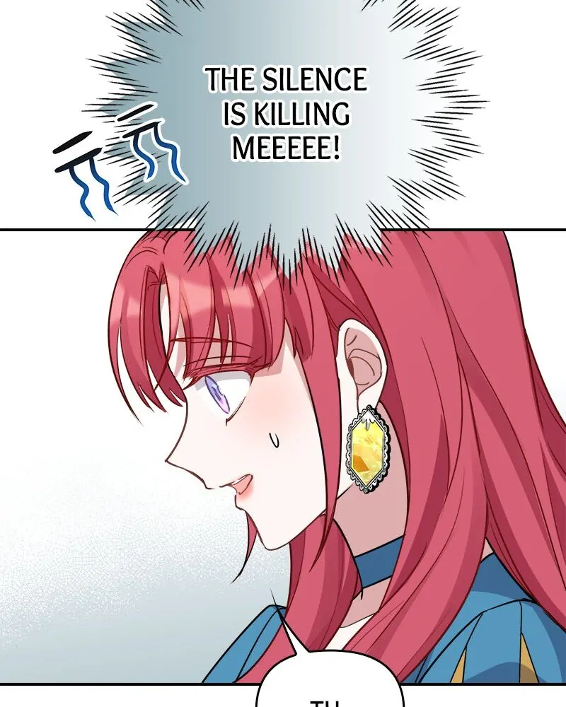 I Woke up as a Notorious Troublemaker! Chapter 3 - Page 7