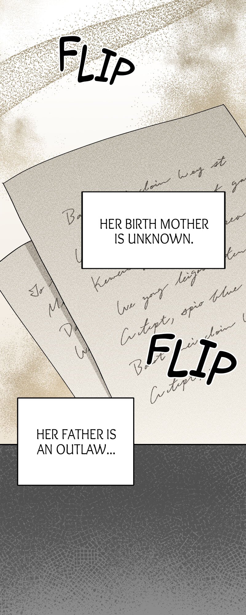 I Woke up as a Notorious Troublemaker! Chapter 30 - Page 26