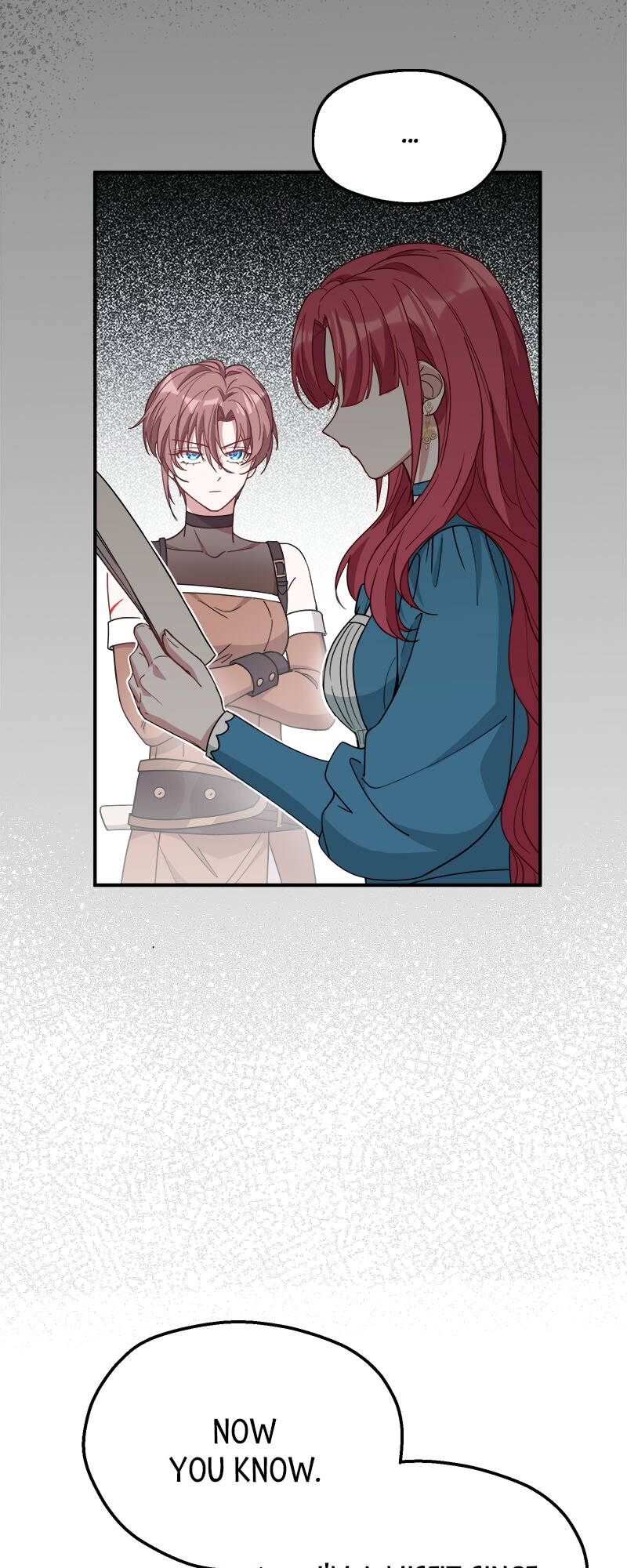 I Woke up as a Notorious Troublemaker! Chapter 30 - Page 27