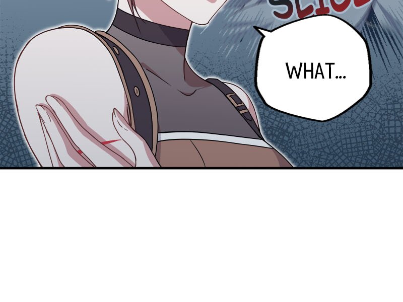 I Woke up as a Notorious Troublemaker! Chapter 30 - Page 34