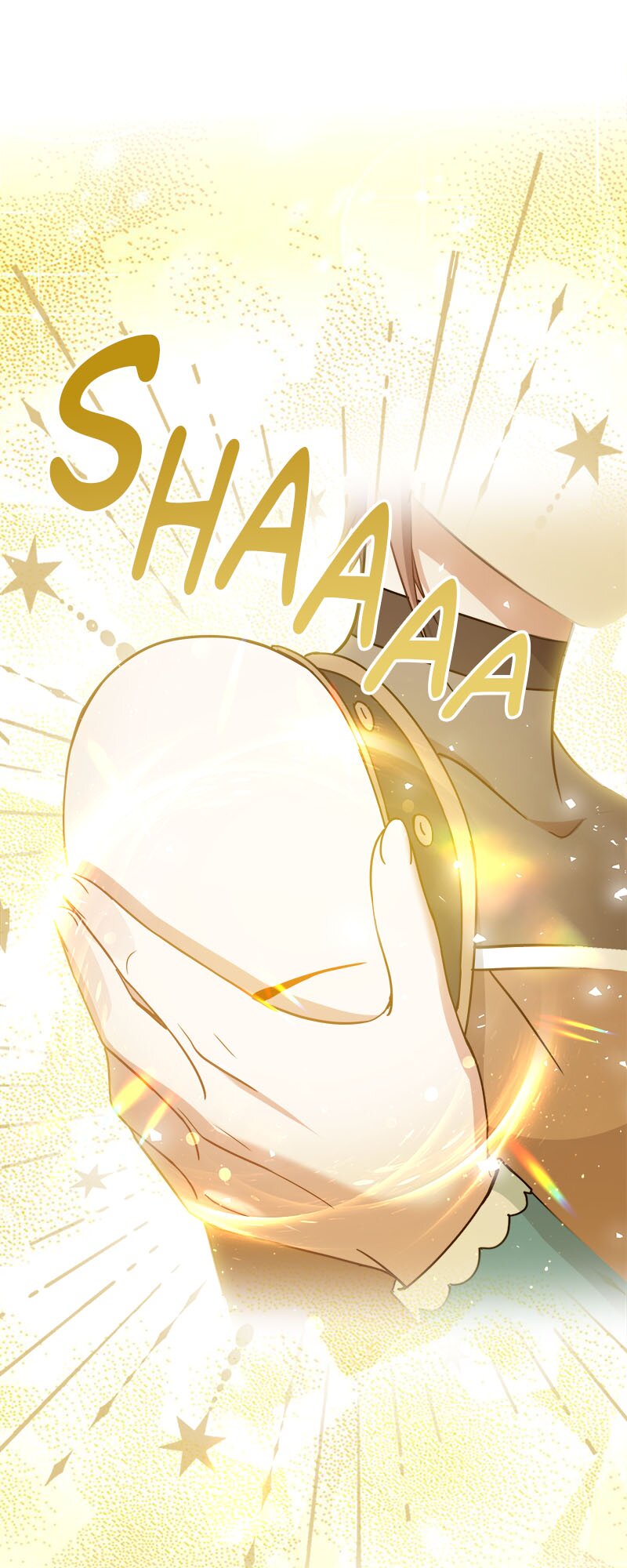 I Woke up as a Notorious Troublemaker! Chapter 30 - Page 35