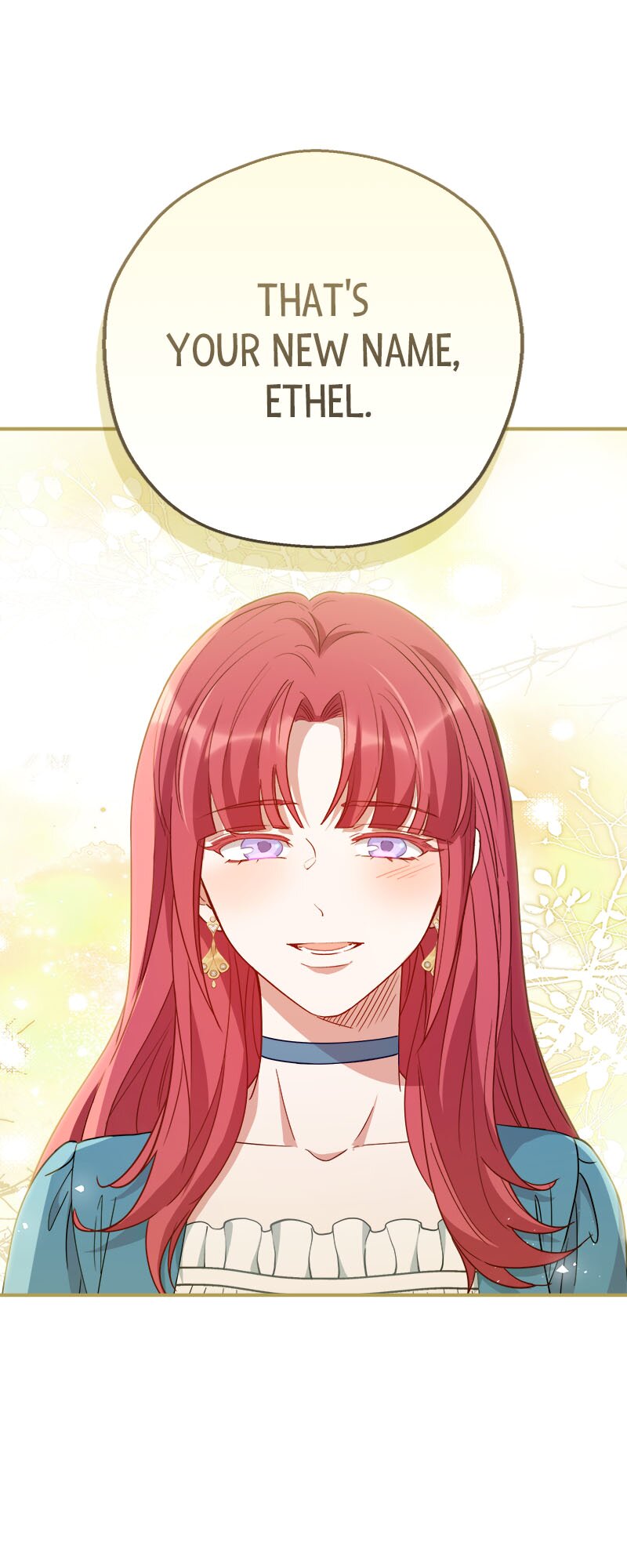 I Woke up as a Notorious Troublemaker! Chapter 30 - Page 38