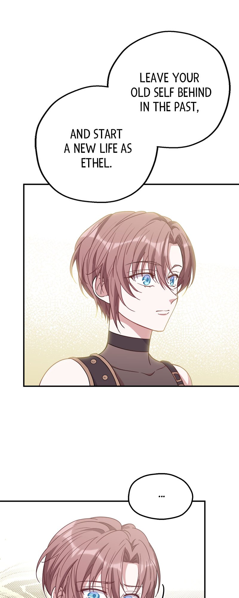I Woke up as a Notorious Troublemaker! Chapter 30 - Page 39