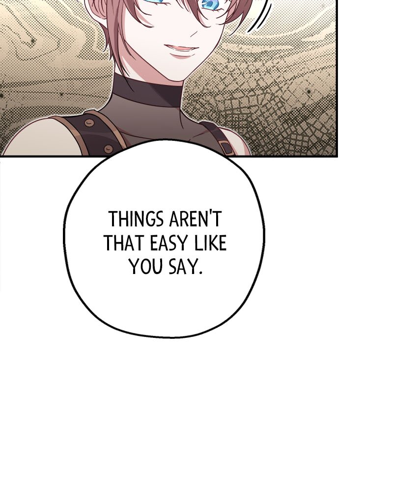 I Woke up as a Notorious Troublemaker! Chapter 30 - Page 40
