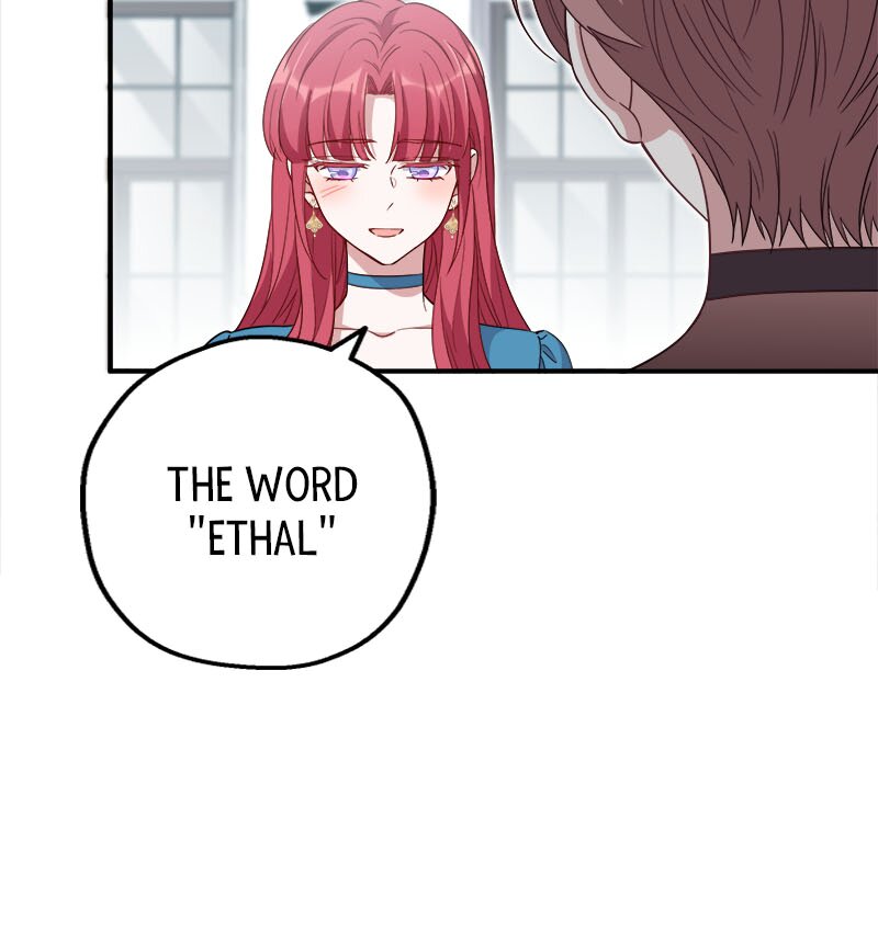 I Woke up as a Notorious Troublemaker! Chapter 30 - Page 45