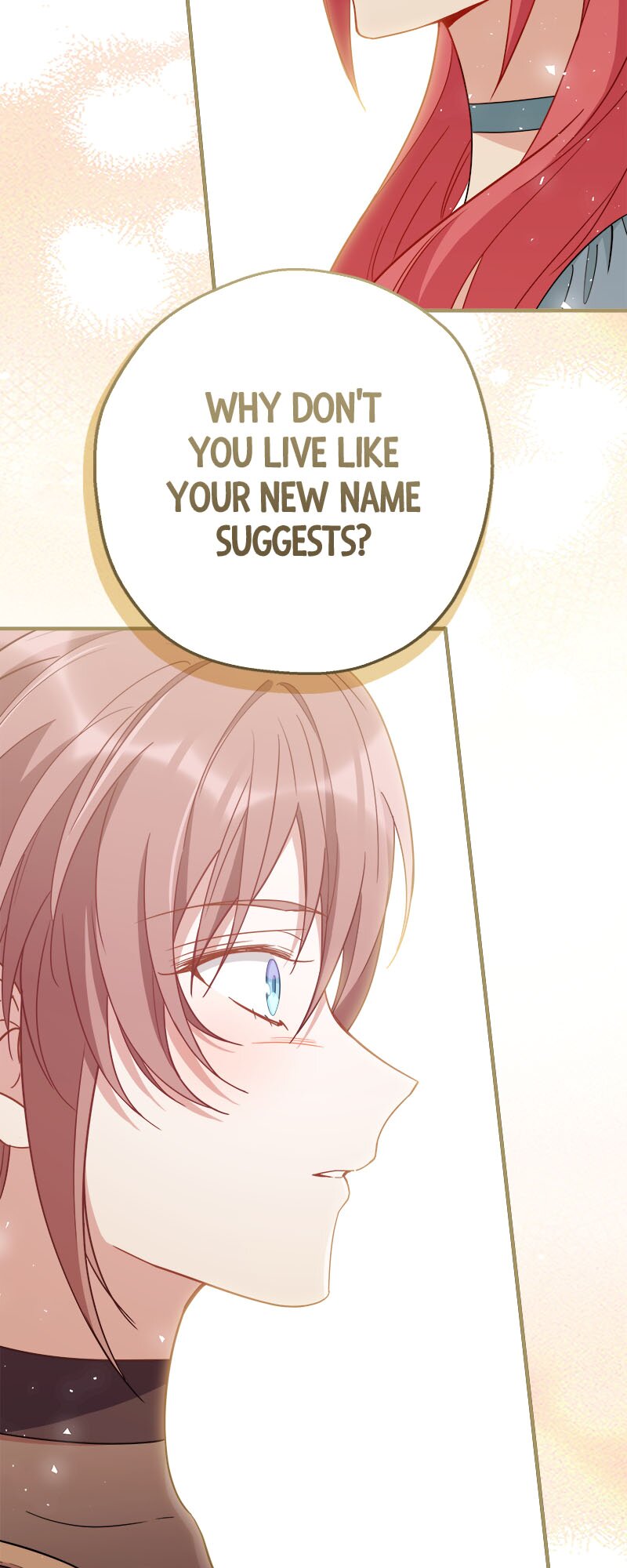 I Woke up as a Notorious Troublemaker! Chapter 30 - Page 48