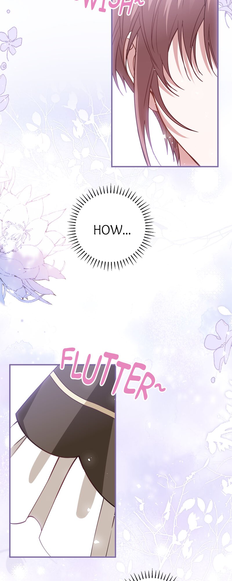 I Woke up as a Notorious Troublemaker! Chapter 30 - Page 5