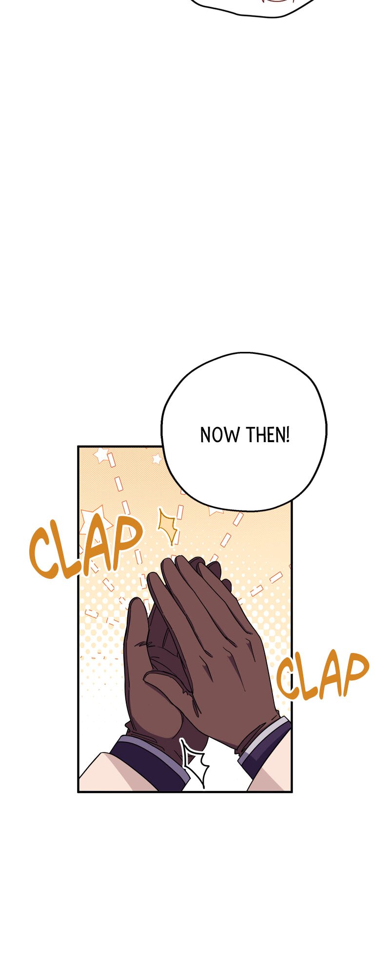 I Woke up as a Notorious Troublemaker! Chapter 30 - Page 56