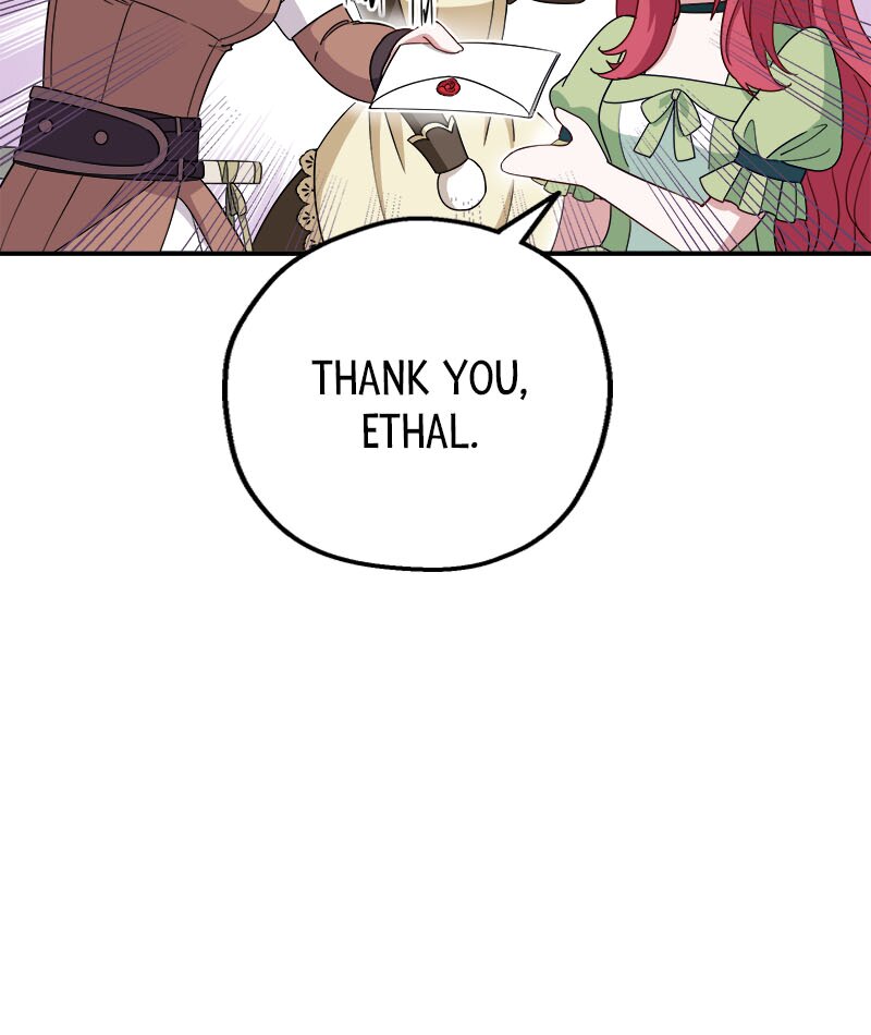 I Woke up as a Notorious Troublemaker! Chapter 30 - Page 65