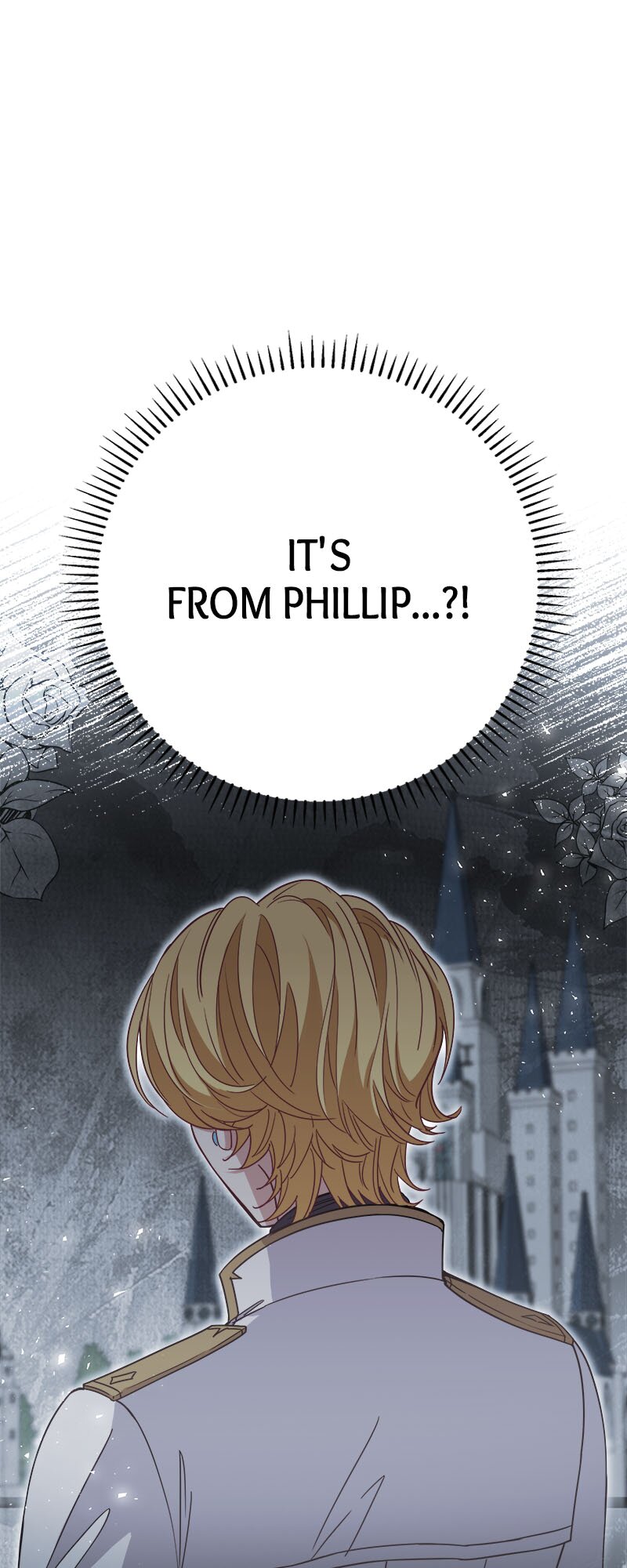I Woke up as a Notorious Troublemaker! Chapter 30 - Page 67