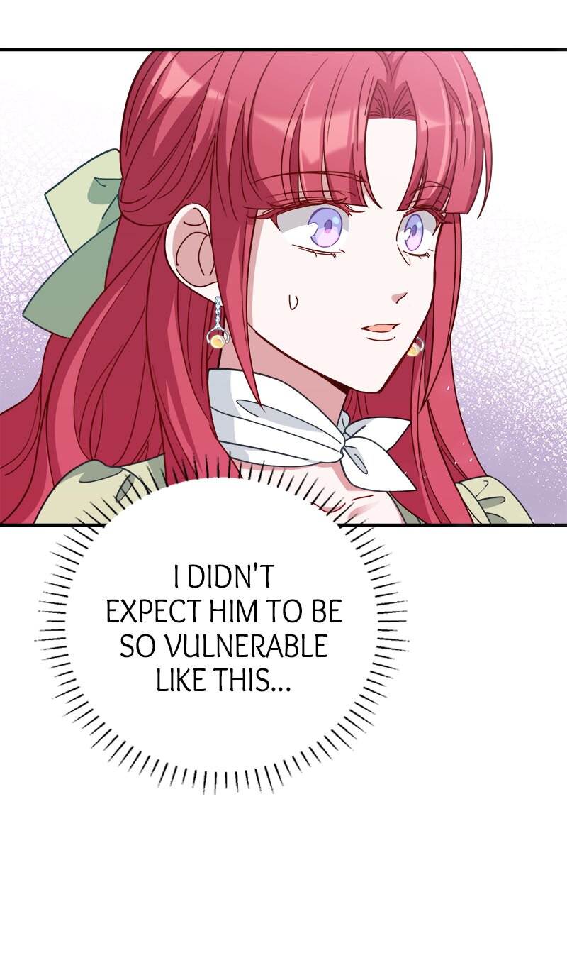 I Woke up as a Notorious Troublemaker! Chapter 31 - Page 16