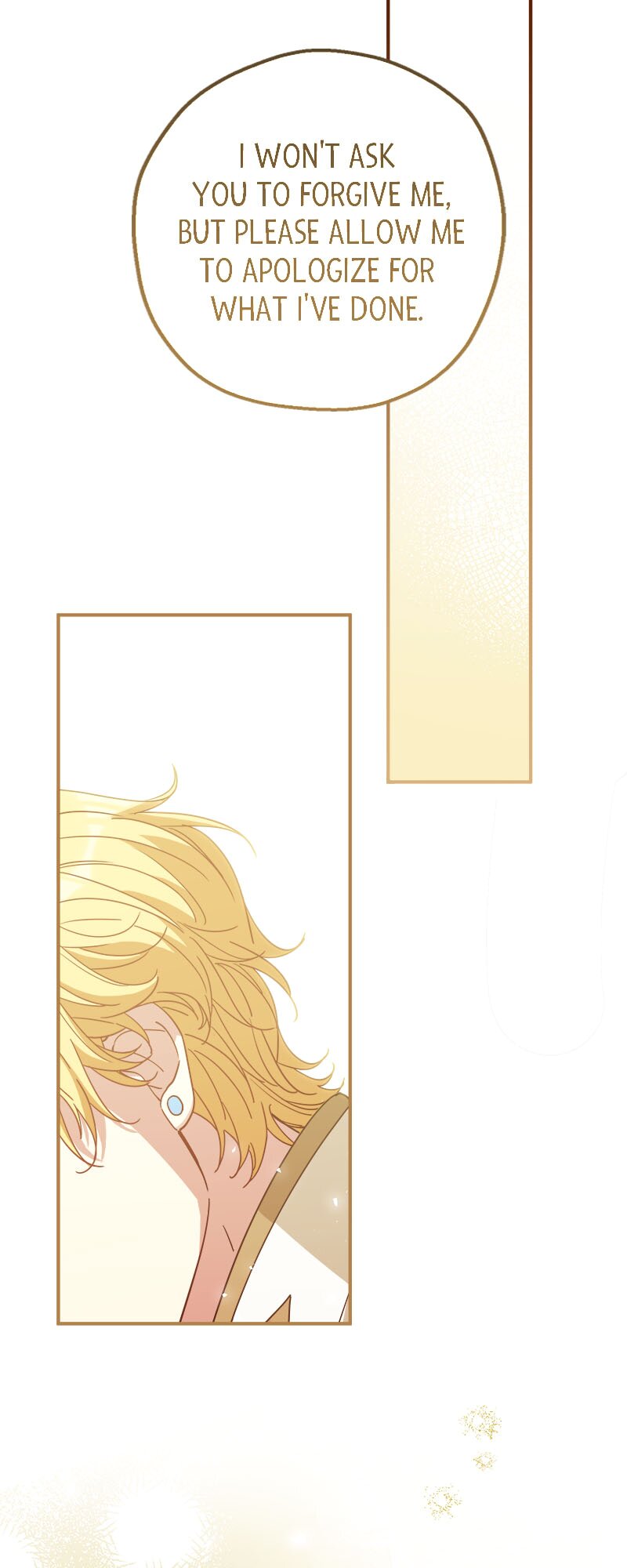 I Woke up as a Notorious Troublemaker! Chapter 31 - Page 18