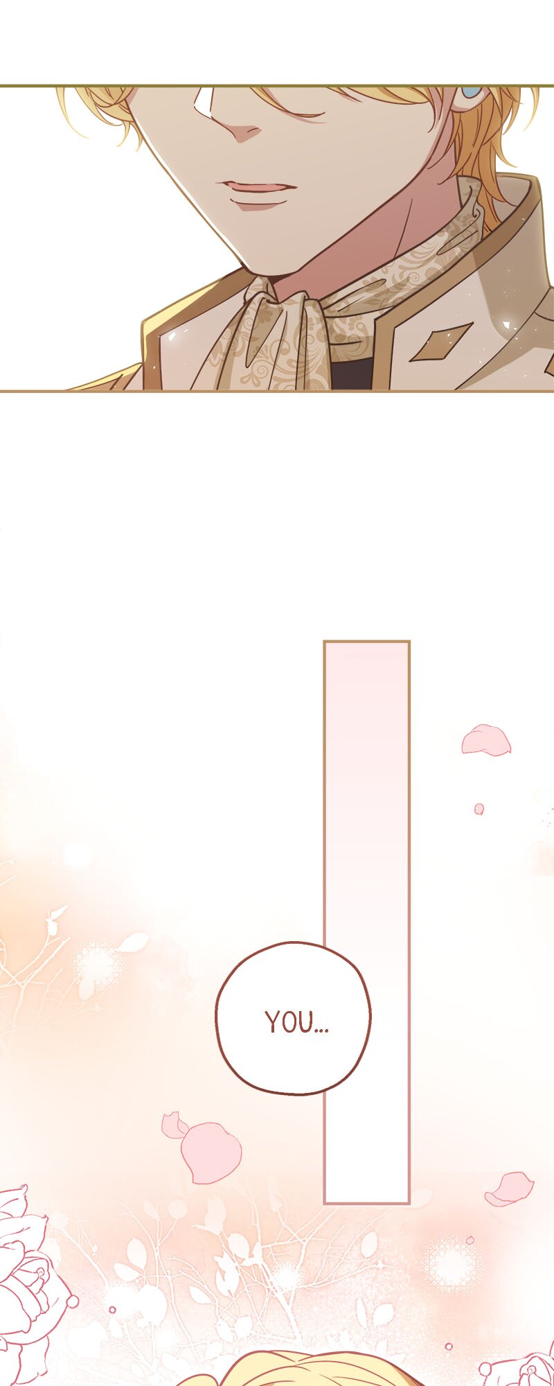 I Woke up as a Notorious Troublemaker! Chapter 31 - Page 27