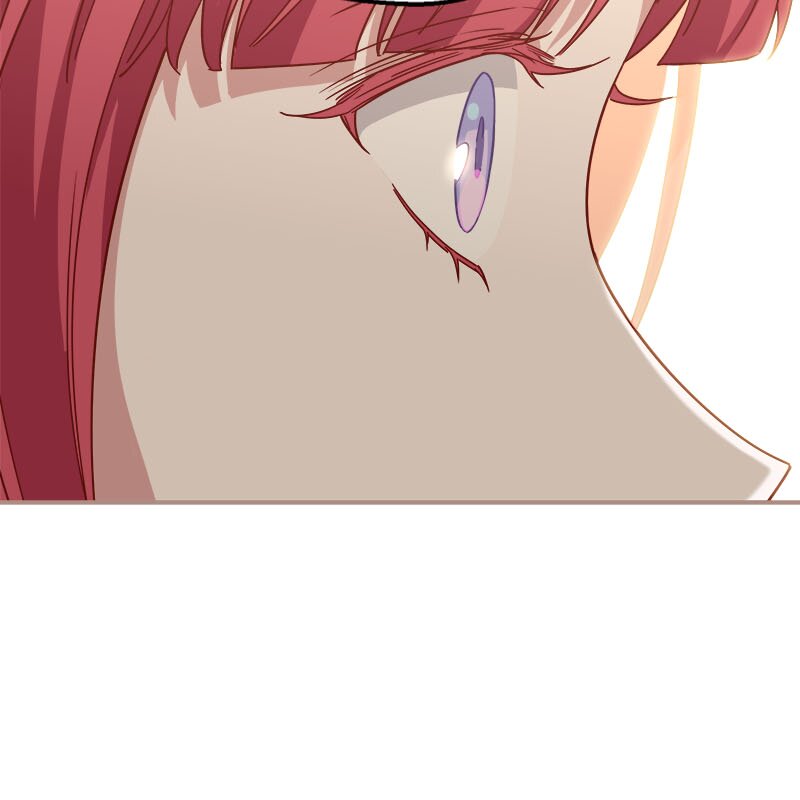 I Woke up as a Notorious Troublemaker! Chapter 31 - Page 35