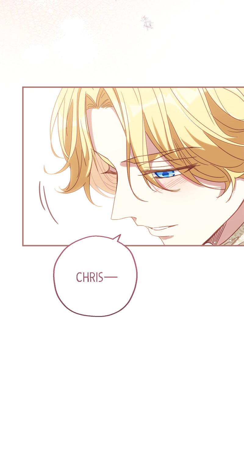 I Woke up as a Notorious Troublemaker! Chapter 31 - Page 38