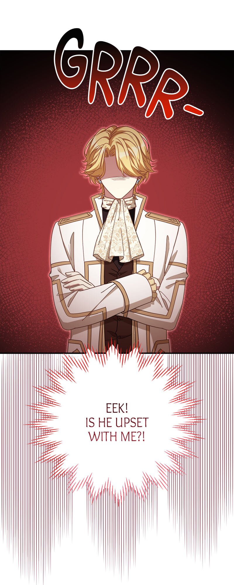 I Woke up as a Notorious Troublemaker! Chapter 31 - Page 5