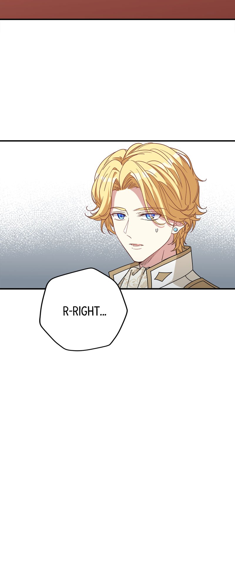 I Woke up as a Notorious Troublemaker! Chapter 31 - Page 52