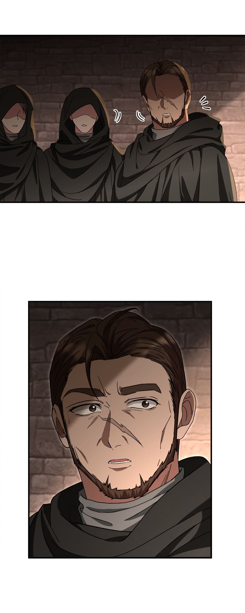 I Woke up as a Notorious Troublemaker! Chapter 31 - Page 56