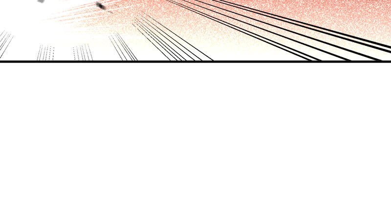 I Woke up as a Notorious Troublemaker! Chapter 31 - Page 59