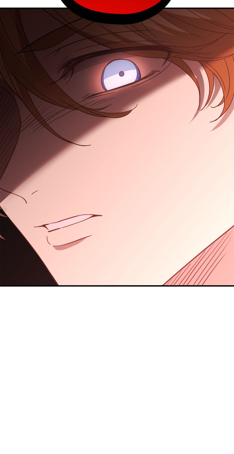 I Woke up as a Notorious Troublemaker! Chapter 31 - Page 64