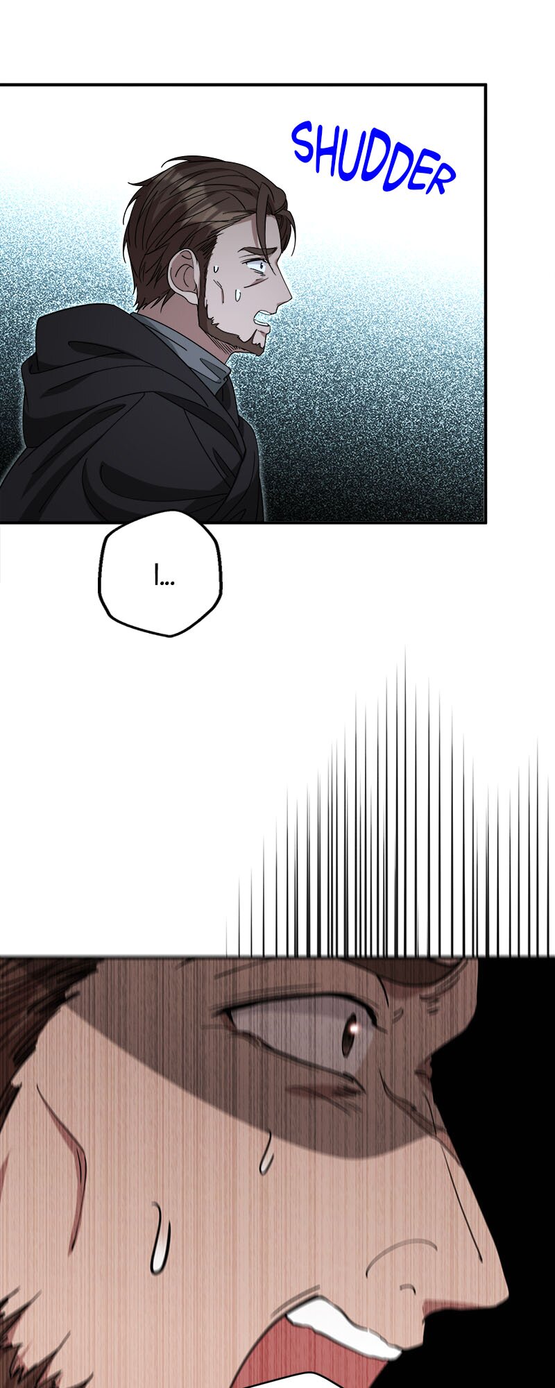 I Woke up as a Notorious Troublemaker! Chapter 31 - Page 65