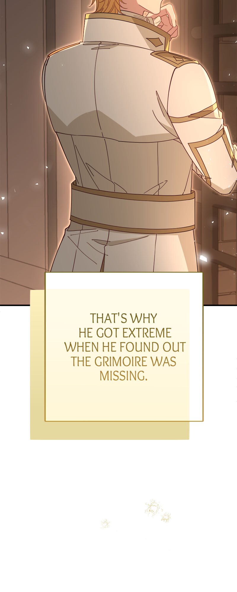 I Woke up as a Notorious Troublemaker! Chapter 32 - Page 18