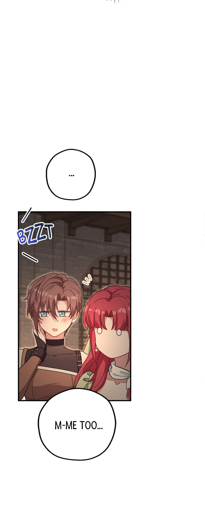 I Woke up as a Notorious Troublemaker! Chapter 32 - Page 27