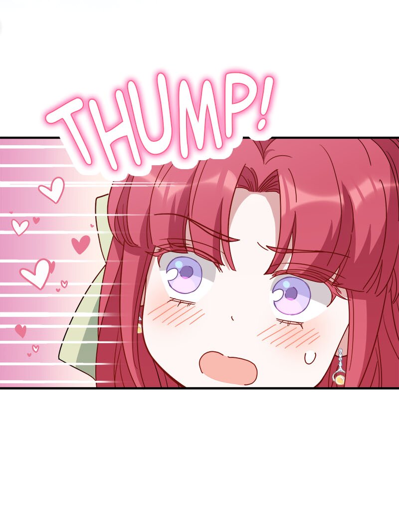 I Woke up as a Notorious Troublemaker! Chapter 32 - Page 29