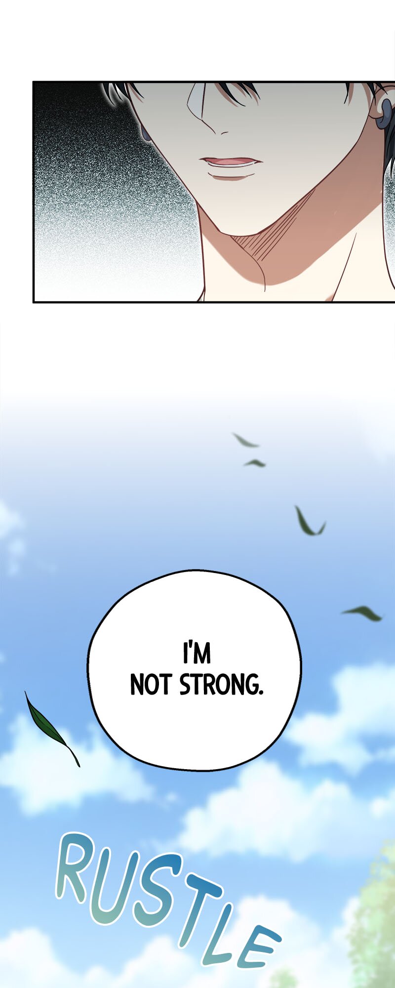 I Woke up as a Notorious Troublemaker! Chapter 32 - Page 51