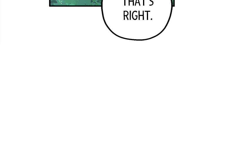 I Woke up as a Notorious Troublemaker! Chapter 32 - Page 54
