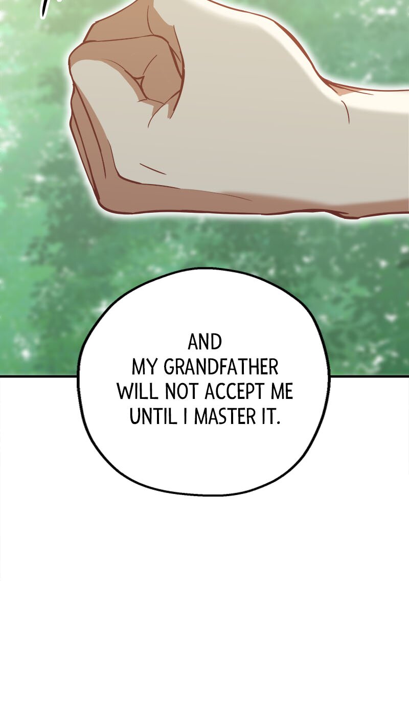 I Woke up as a Notorious Troublemaker! Chapter 32 - Page 60