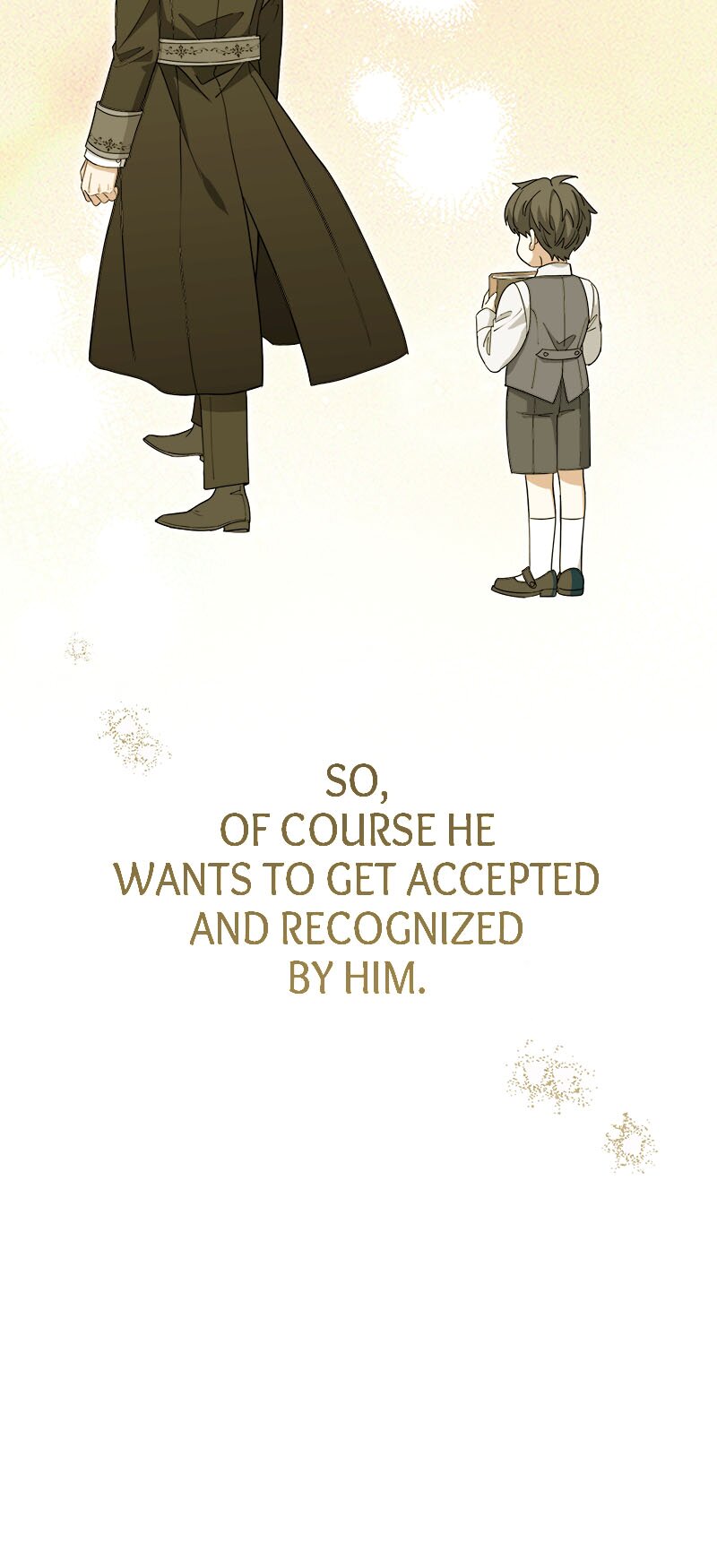 I Woke up as a Notorious Troublemaker! Chapter 32 - Page 65