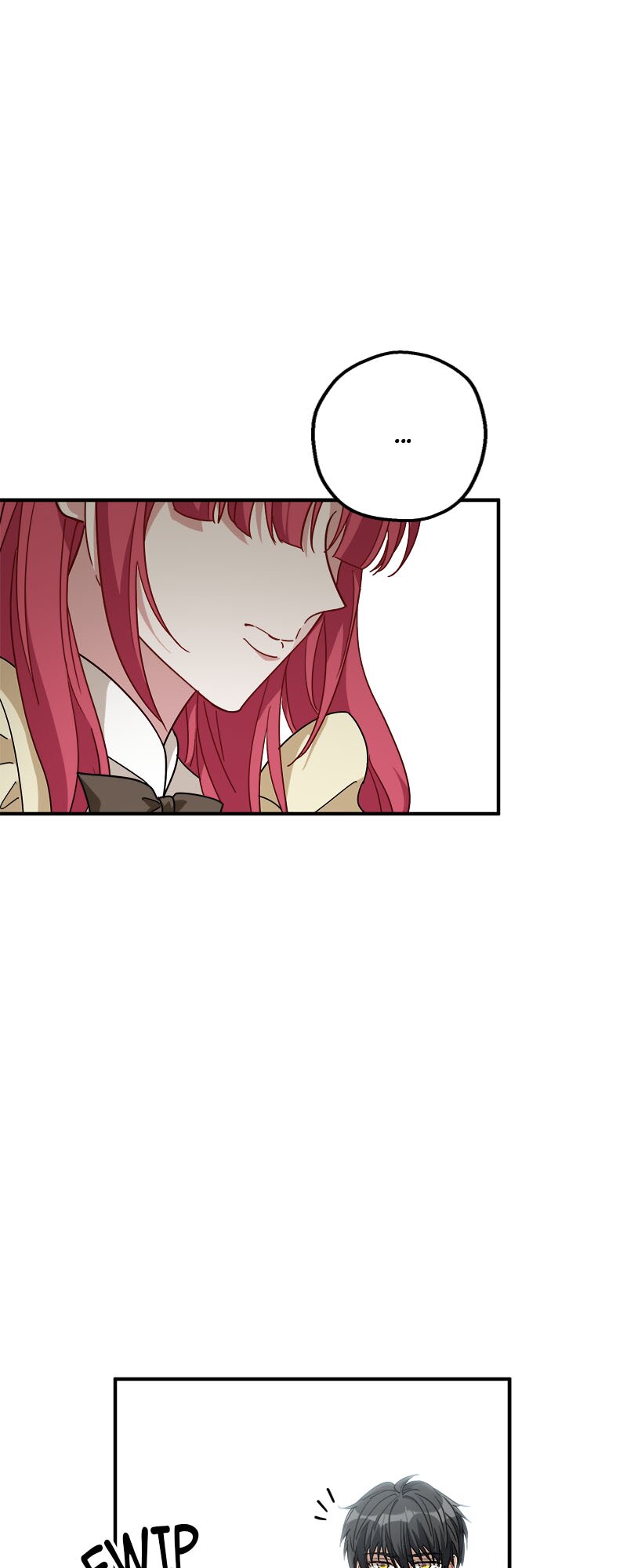 I Woke up as a Notorious Troublemaker! Chapter 32 - Page 66