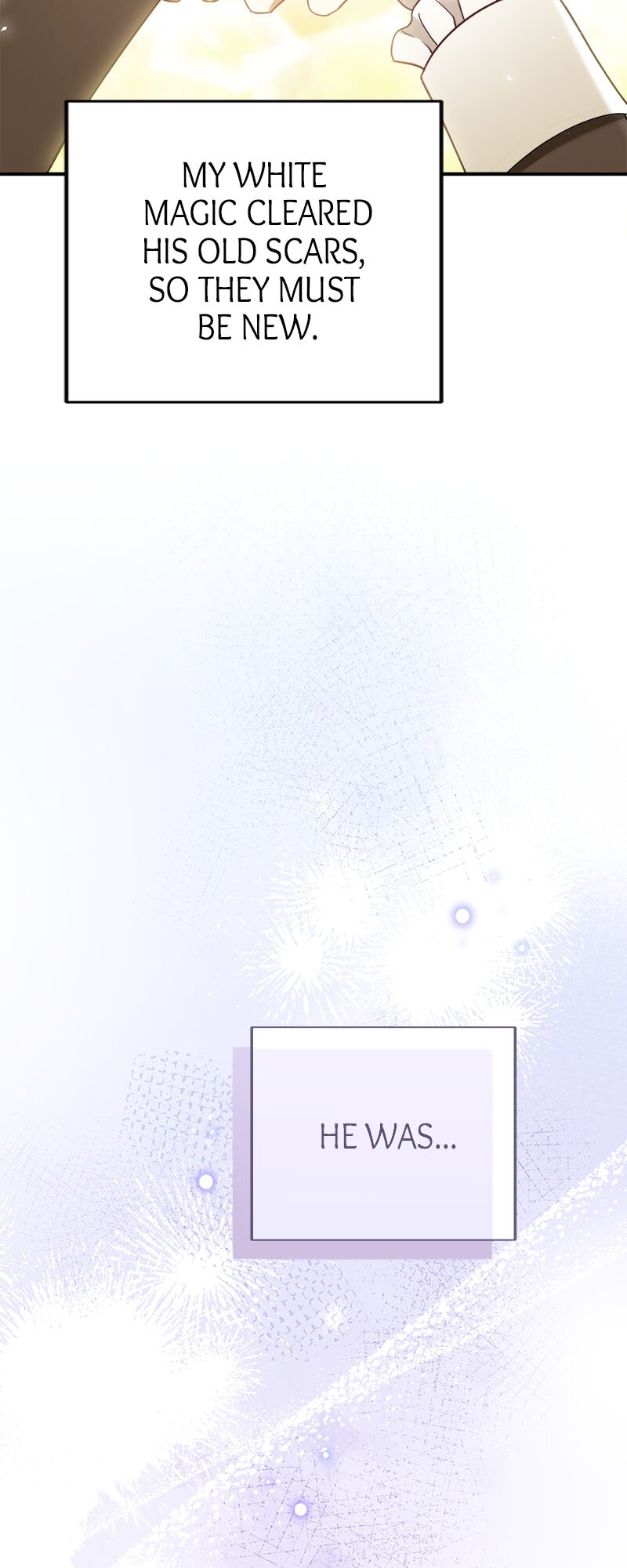 I Woke up as a Notorious Troublemaker! Chapter 32 - Page 70