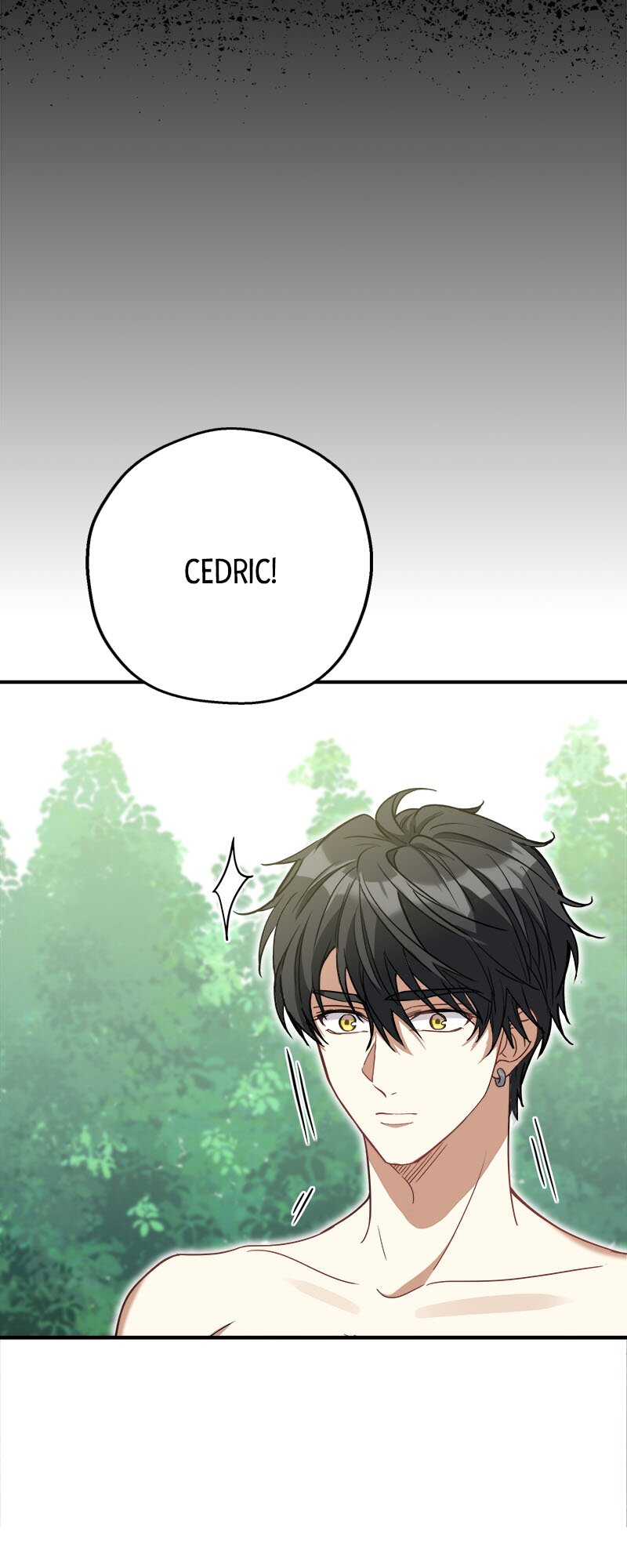 I Woke up as a Notorious Troublemaker! Chapter 32 - Page 82