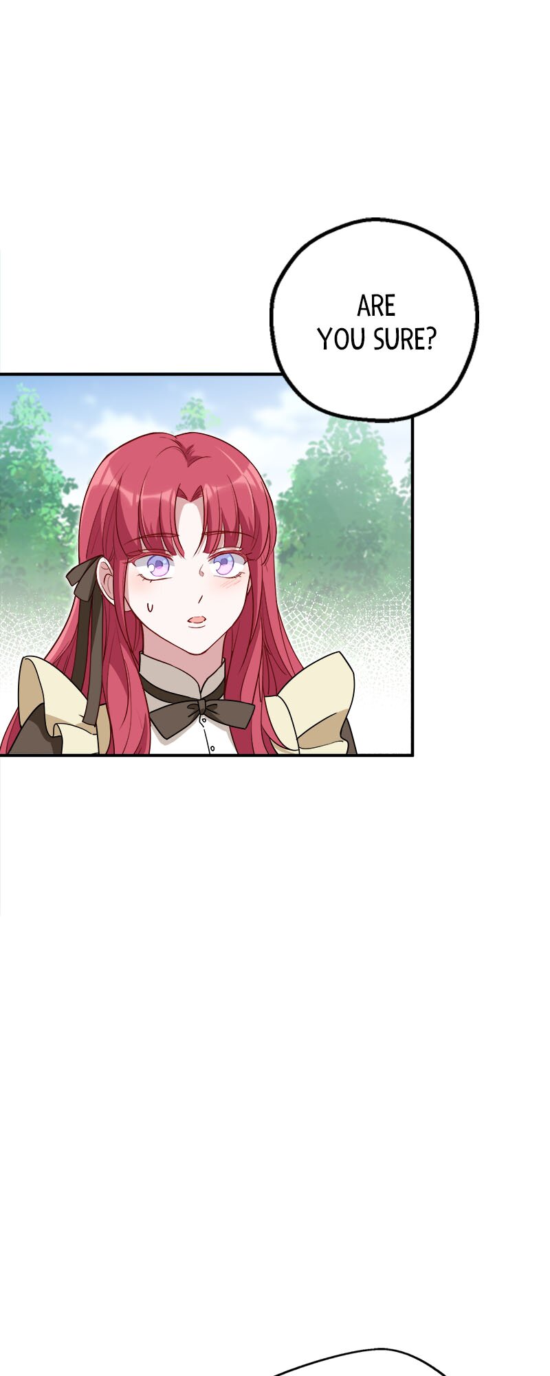 I Woke up as a Notorious Troublemaker! Chapter 32 - Page 84