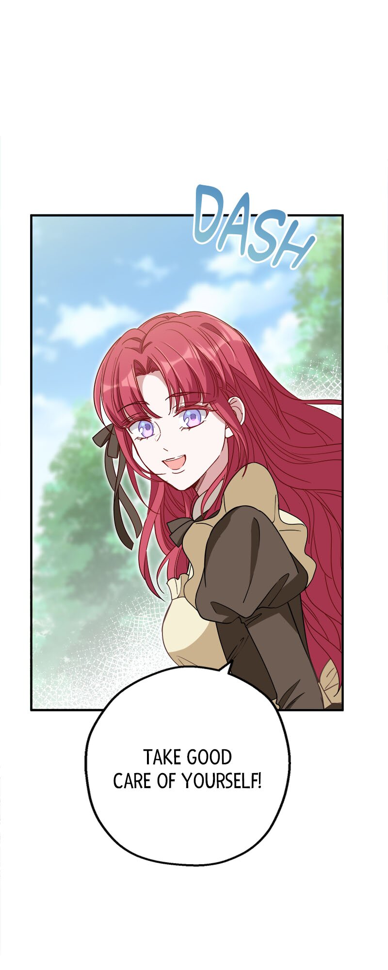 I Woke up as a Notorious Troublemaker! Chapter 32 - Page 86