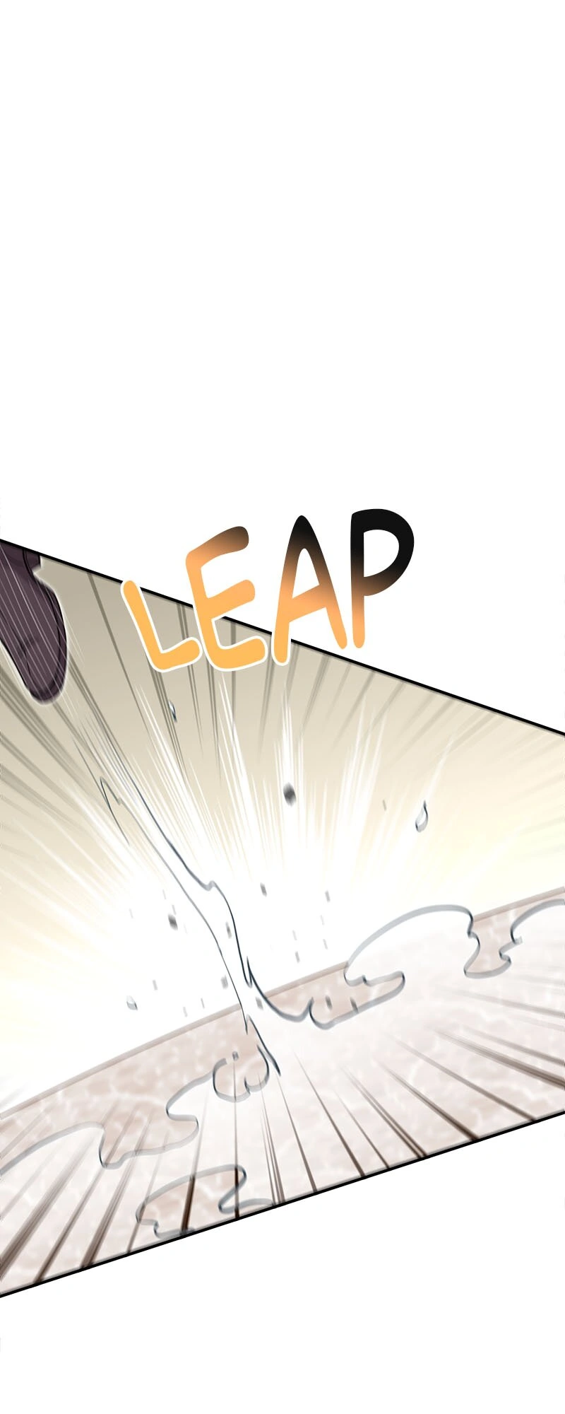 I Woke up as a Notorious Troublemaker! Chapter 33 - Page 19