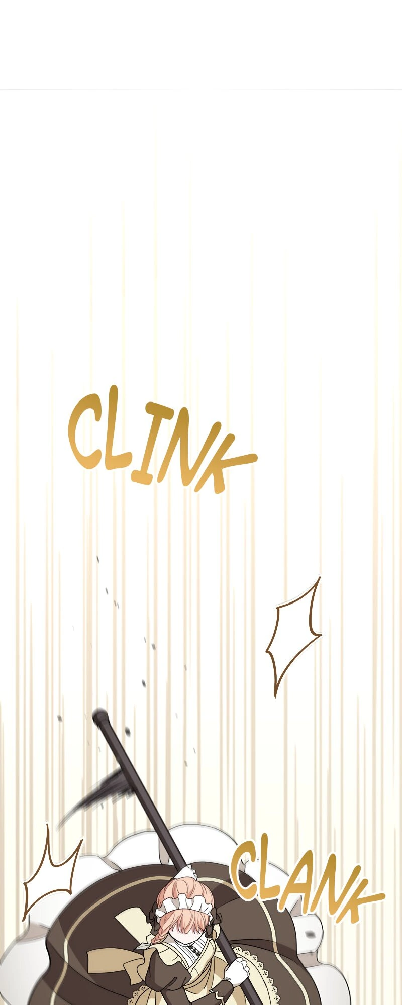 I Woke up as a Notorious Troublemaker! Chapter 33 - Page 25