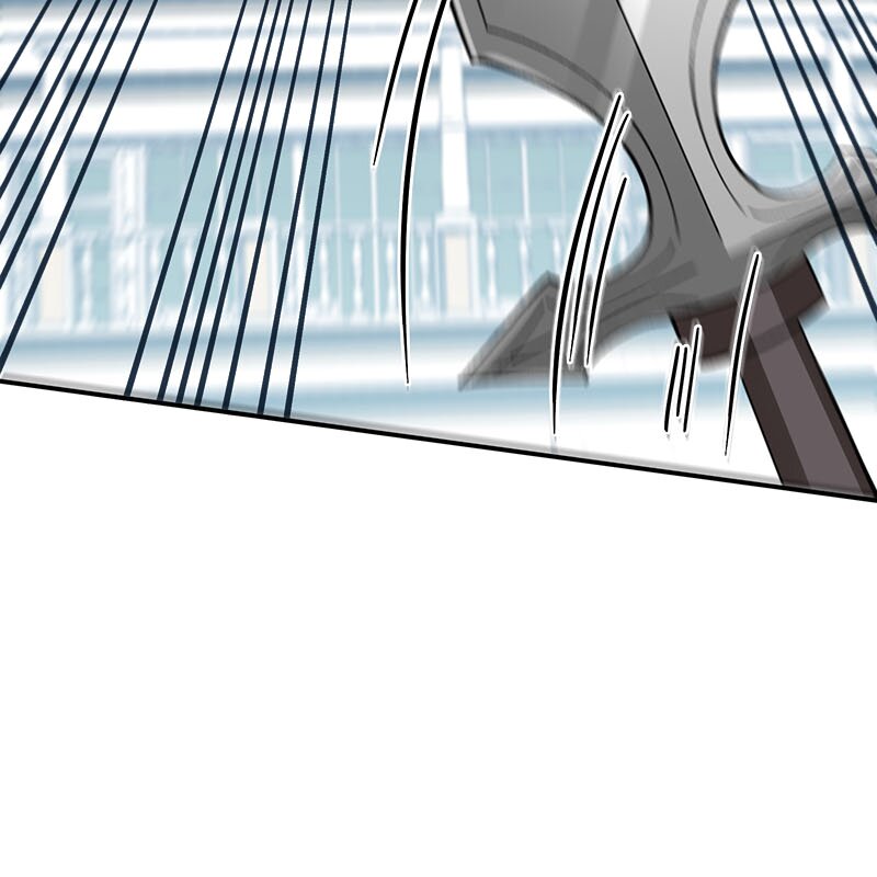 I Woke up as a Notorious Troublemaker! Chapter 33 - Page 28