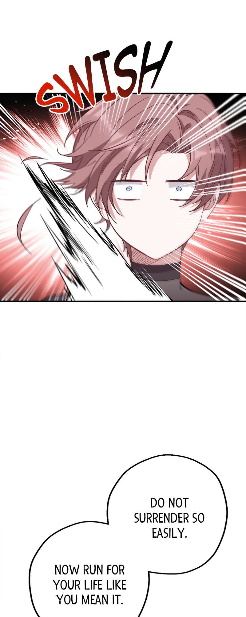 I Woke up as a Notorious Troublemaker! Chapter 33 - Page 30