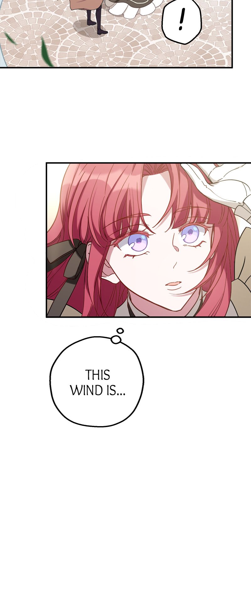 I Woke up as a Notorious Troublemaker! Chapter 33 - Page 50