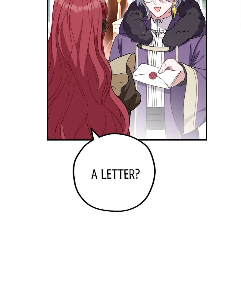 I Woke up as a Notorious Troublemaker! Chapter 33 - Page 63